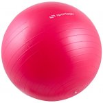 Sportago Anti-Burst 65 cm – Zboží Dáma