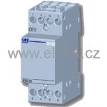 OEZ RSI-40-40-A230 – Zbozi.Blesk.cz