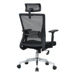 Neoseat Jenny – Zboží Dáma