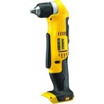 DeWalt DCD740N – Hledejceny.cz