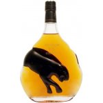 Meukow VS 40% 1 l (holá láhev) – Hledejceny.cz