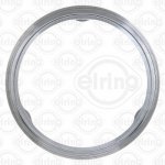 ELRING EL 137.171 – Hledejceny.cz