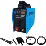 Sherman MMA 160 Speedy – Zboží Dáma