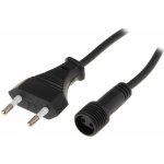 T-Led 5m 074025 – Zboží Živě