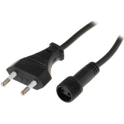 T-Led 5m 074025 – Zboží Živě