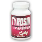 Nutristar Tyrosin 300 100 kapslí – Hledejceny.cz