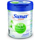 Sunar 2 Expert AR & Comfort 700 g