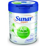 Sunar 2 Expert AR & Comfort 700 g – Sleviste.cz