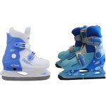 Acra H713 – Zboží Dáma