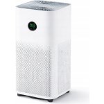 Xiaomi Mijia Smart Air Purifier 6 – Zboží Dáma
