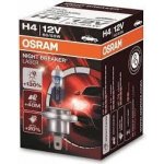 Osram NightBreaker Laser H4 P43t 12V 60-55W – Zbozi.Blesk.cz