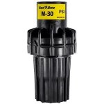 Rain Bird regulátor tlaku PSI-M30 3/4" VNZ – Zboží Dáma
