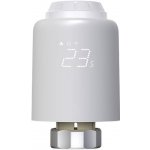 Avatto TRV07 Zigbee 3.0 TUYA – Zboží Dáma