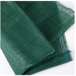 M.A.T. Group síť tkaná Totaltex 95% PH 150g/m2 1 x 25 m – HobbyKompas.cz