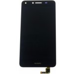 LCD Displej + Dotykové sklo Huawei Y5II 4G – Sleviste.cz