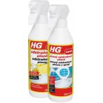 HG odstraňovač plísně 500 ml – Sleviste.cz