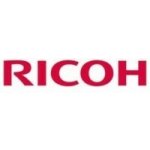 Ricoh D214-0123 - originální – Sleviste.cz