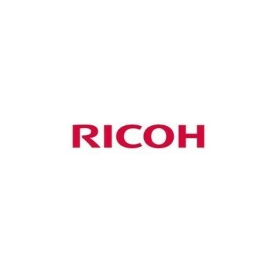 Ricoh D214-0123 - originální – Sleviste.cz