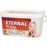 AUSTIS ETERNAL IN-STOP 5 kg bílá – Hledejceny.cz