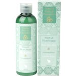 Healing Nature Neemové tělové mléko 200 ml – Zbozi.Blesk.cz