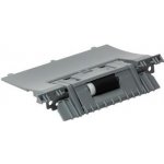 HP RM1-8129-000 – Hledejceny.cz
