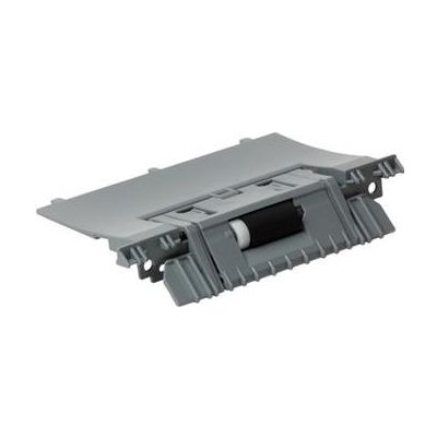 HP RM1-8129-000 – Hledejceny.cz