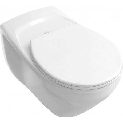 Villeroy & Boch O.novo 88236101 – Hledejceny.cz