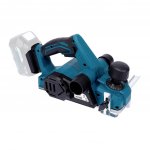 XTline XT102750 – Zboží Dáma