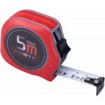 Festa Svinovací metr, 5 m x 19 mmF11355 – Zbozi.Blesk.cz