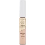 Max Factor Miracle Pure Hydratační korektor 02 7,8 ml – Hledejceny.cz