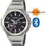 CASIO GST-B1000D-1A – Hledejceny.cz