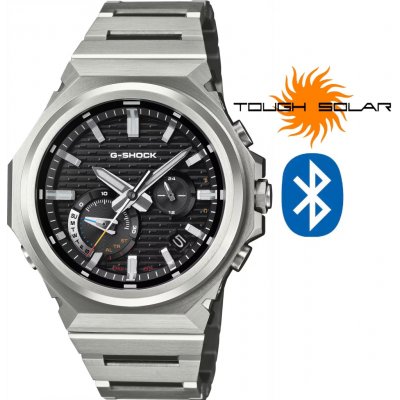 CASIO GST-B1000D-1A – Hledejceny.cz