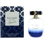 Kate Spade Sparkle parfémovaná voda dámská 60 ml – Hledejceny.cz