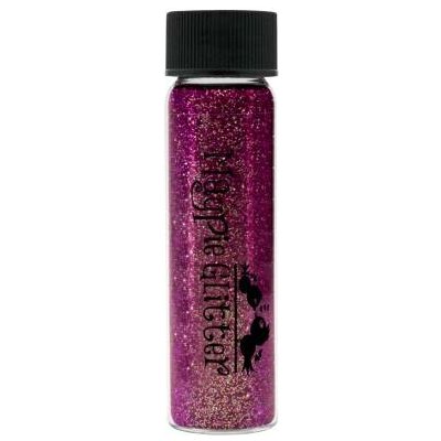 Glamora třpytky PARIS MAGPIE GLITTER 7 g – Hledejceny.cz