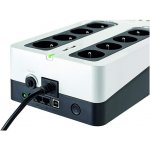 Eaton 3S700FR – Zbozi.Blesk.cz