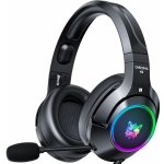 Onikuma K9 – Zboží Živě