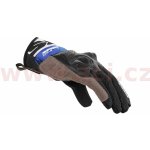 Spidi Flash R Evo – Hledejceny.cz