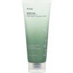 Anua Heartleaf Quercetinol Pore Deep cleansing Foam 150 ml – Zboží Dáma