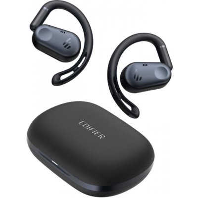 EDIFIER Comfo Flex – Hledejceny.cz
