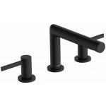 Hansgrohe Zesis S 74733670 – Hledejceny.cz