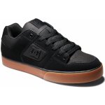 Dc Pure BGM/Black/Gum – Hledejceny.cz