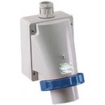 Schneider Electric 83554 – Zboží Mobilmania