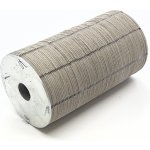 Filtr olejový - Zetor 50 Super – Zboží Mobilmania