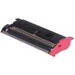 Konica Minolta 1710471-003 - originální – Hledejceny.cz