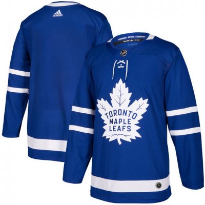 Adidas Dres Toronto Maple Leafs adizero Home Authentic Pro – Zboží Mobilmania