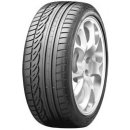 Dunlop SP Sport 01 255/55 R18 109H