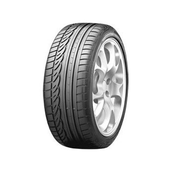 Dunlop SP Sport 01 255/55 R18 109H