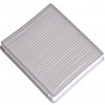 Samsung DJ63-00672D – Hledejceny.cz