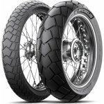 Michelin Anakee Adventure 2 120/70 R19 60V – Sleviste.cz