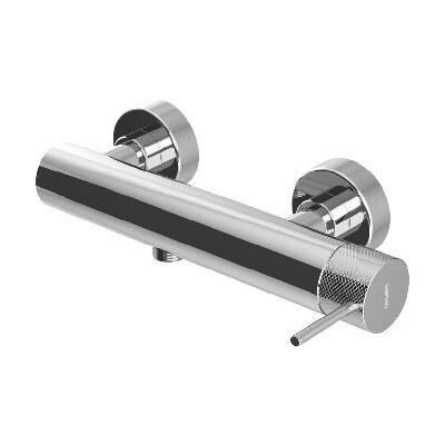 Sapho ULTRASAN UT011V – Hledejceny.cz